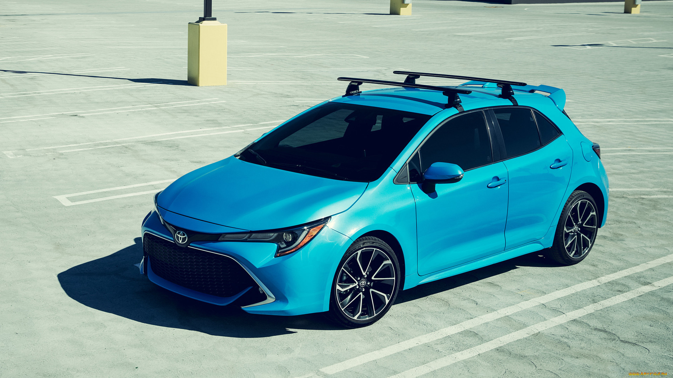 toyota corolla hatchback 2019, , toyota, 2019, hatchback, corolla